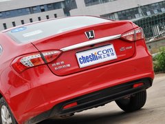 2013款 1.8T 自动 旗舰型
