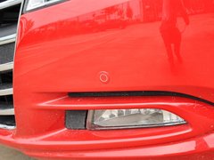 2013款 1.8T 自动 旗舰型