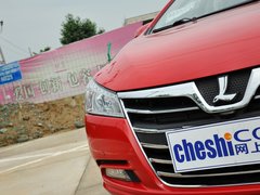 2013款 1.8T 自动 旗舰型