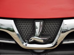2013款 1.8T 自动 旗舰型