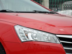 2013款 1.8T 自动 旗舰型