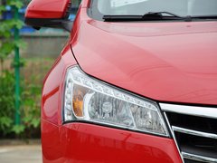 2013款 1.8T 自动 旗舰型