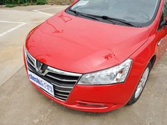 2013款 1.8T 自动 旗舰型
