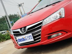 2013款 1.8T 自动 旗舰型