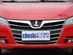 2013款 1.8T 自动 旗舰型