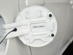 2013款 1.8T 自动 旗舰型