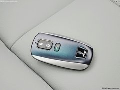 2013款 1.8T 自动 旗舰型
