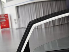 2013款 1.8T 自动 旗舰型
