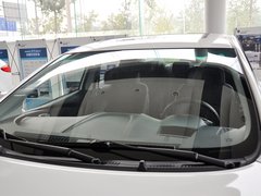 2013款 1.8T 自动 旗舰型