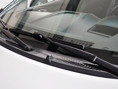 2013款 1.8T 自动 旗舰型