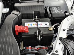 2013款 1.8T 自动 旗舰型