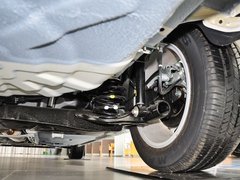 2013款 1.8T 自动 旗舰型