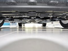 2013款 1.8T 自动 旗舰型
