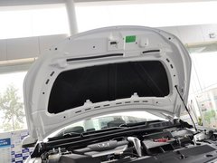 2013款 1.8T 自动 旗舰型