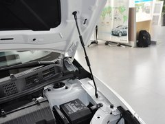 2013款 1.8T 自动 旗舰型