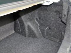 2013款 1.8T 自动 旗舰型