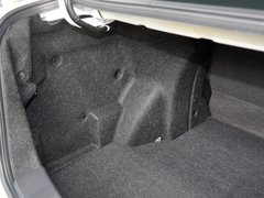 2013款 1.8T 自动 旗舰型