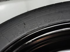 2013款 1.8T 自动 旗舰型