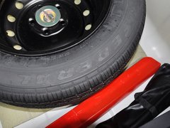 2013款 1.8T 自动 旗舰型