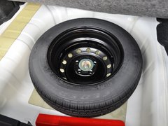 2013款 1.8T 自动 旗舰型