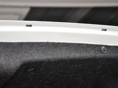 2013款 1.8T 自动 旗舰型