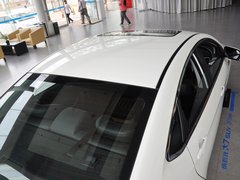 2013款 1.8T 自动 旗舰型