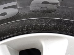 2013款 1.8T 自动 旗舰型