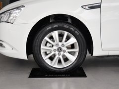 2013款 1.8T 自动 旗舰型