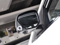 2013款 1.8T 自动 旗舰型