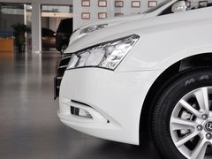 2013款 1.8T 自动 旗舰型