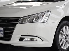 2013款 1.8T 自动 旗舰型