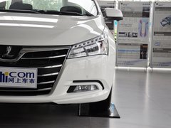 2013款 1.8T 自动 旗舰型