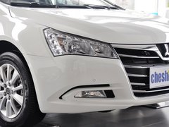 2013款 1.8T 自动 旗舰型