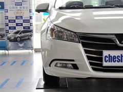 2013款 1.8T 自动 旗舰型