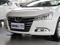 2013款 1.8T 自动 旗舰型