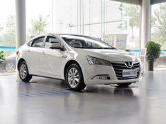 2013款 1.8T 自动 旗舰型