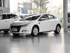 2013款 1.8T 自动 旗舰型