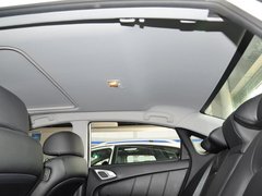 2013款 1.8T 自动 旗舰型