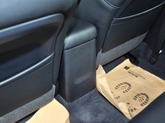 2013款 1.8T 自动 旗舰型