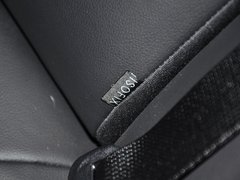 2013款 1.8T 自动 旗舰型