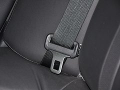2013款 1.8T 自动 旗舰型
