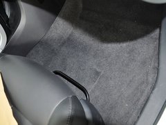 2013款 1.8T 自动 旗舰型
