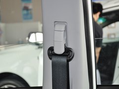 2013款 1.8T 自动 旗舰型