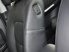 2013款 1.8T 自动 旗舰型