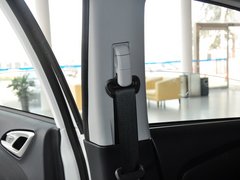 2013款 1.8T 自动 旗舰型