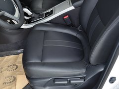 2013款 1.8T 自动 旗舰型