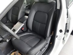 2013款 1.8T 自动 旗舰型