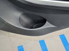 2013款 1.8T 自动 旗舰型