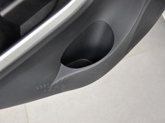 2013款 1.8T 自动 旗舰型