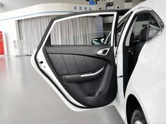 2013款 1.8T 自动 旗舰型
